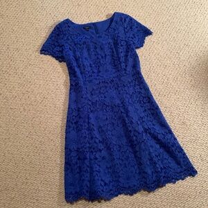 Talbots Dress 👗
